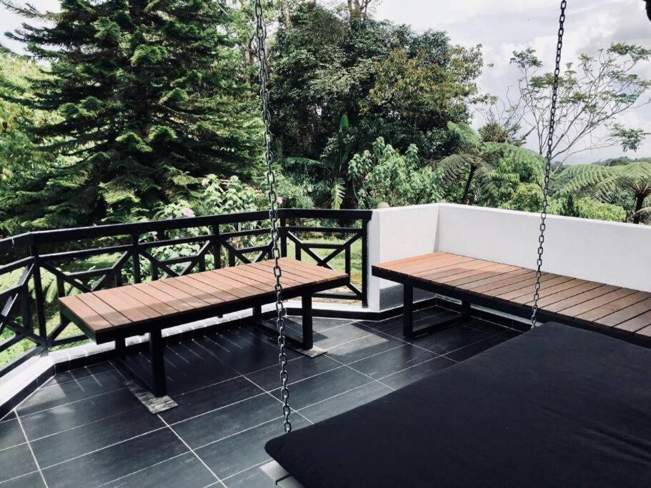 דירות Fraser Hill 80 Colonie מראה חיצוני תמונה