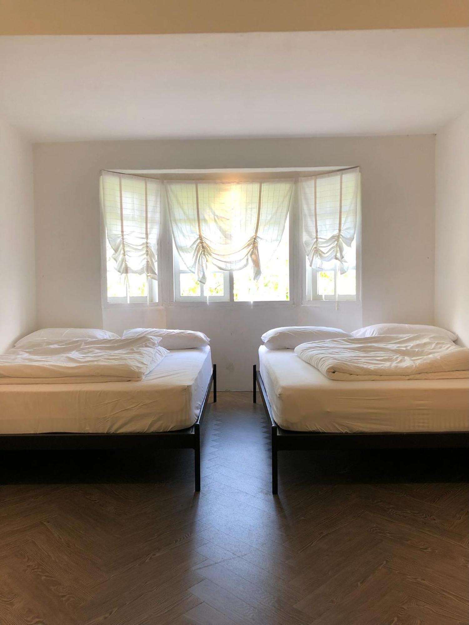 דירות Fraser Hill 80 Colonie מראה חיצוני תמונה